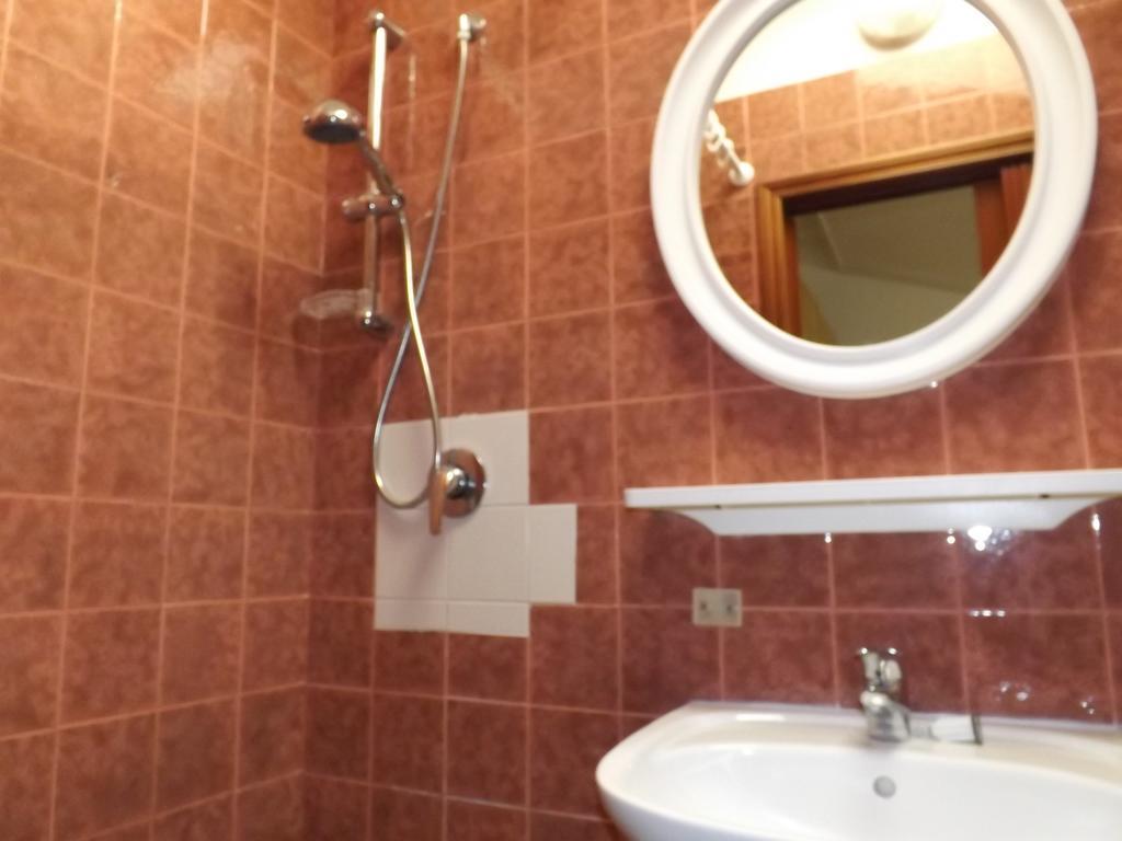 Hotel Marina Gatteo a Mare Cameră foto